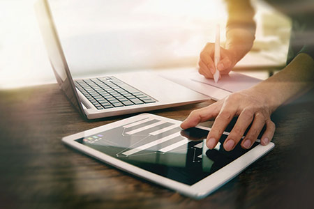 Calgary web design and development also serving Cochrane Airdrie and Okotoks.