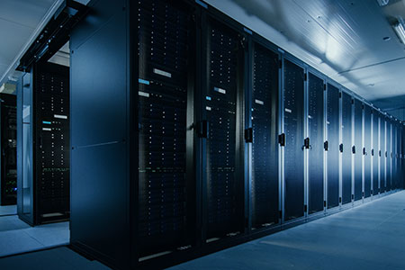 WordPress hosting in Calgary and Cochrane. Serving Alberta since 2001.