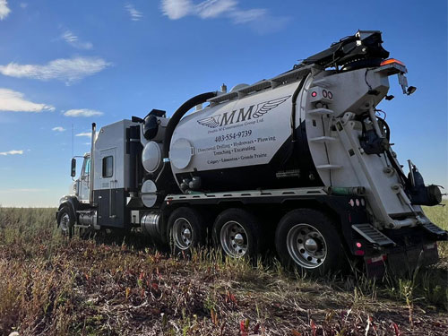 alberta construction company double m group